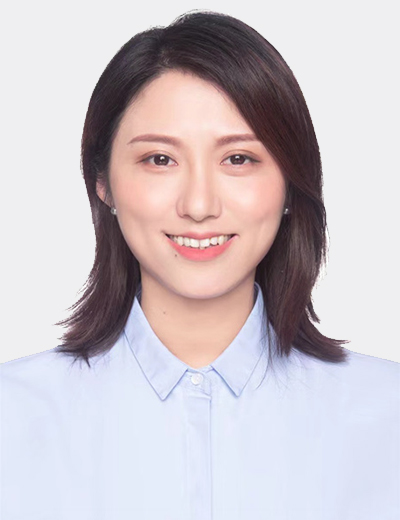 王云燕