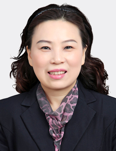 杨阳