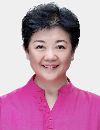 胡绍毅