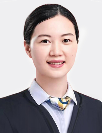 彭渝