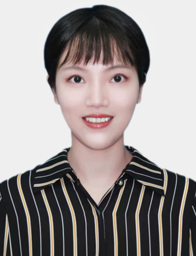 李娅萍