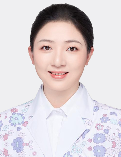 谭娟