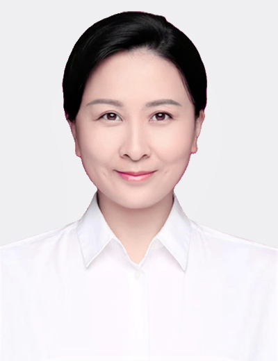 褚玲玲