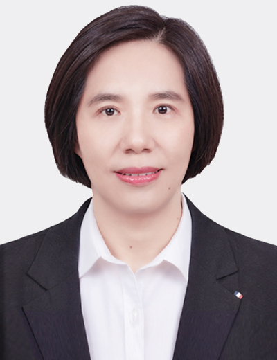何华云