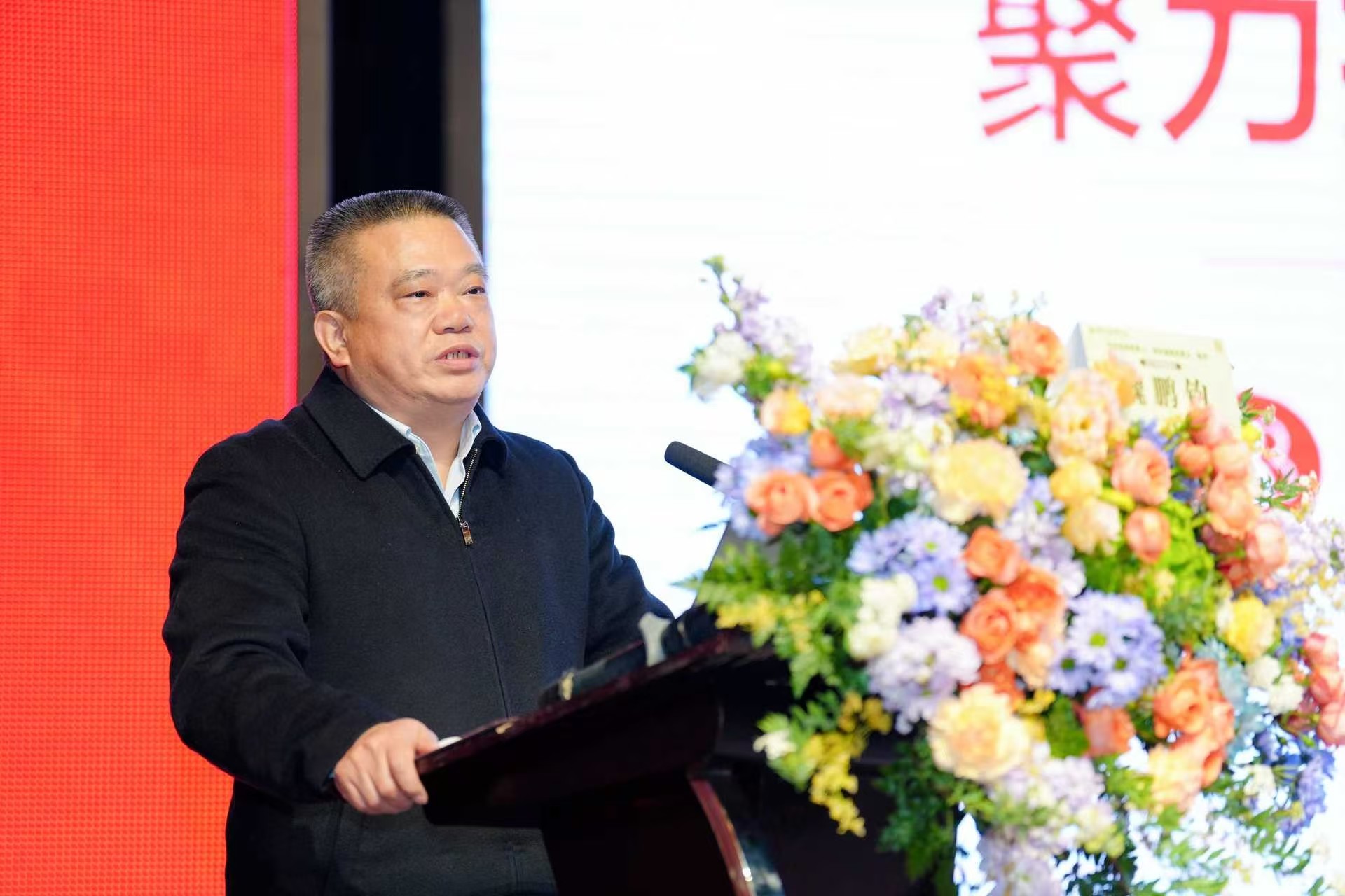 重庆市护理学会分支机构负责人、专科护士基地负责人、秘书2025年联席会议顺利召开