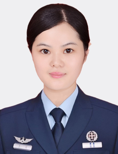 王云