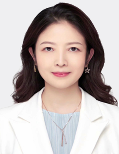张华