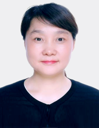 罗仕兰