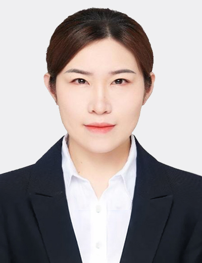 李冬雪