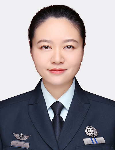 杜欣