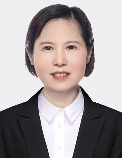 谢莉玲