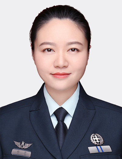 杜欣