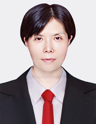 赵锡丽