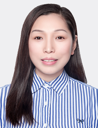 孙小莉