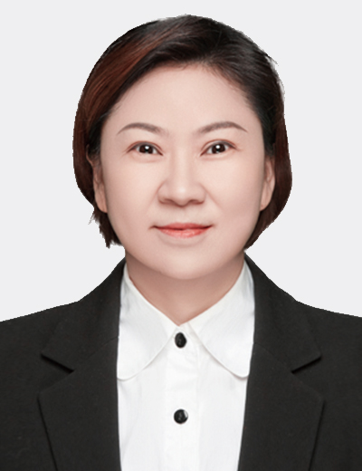 罗玲
