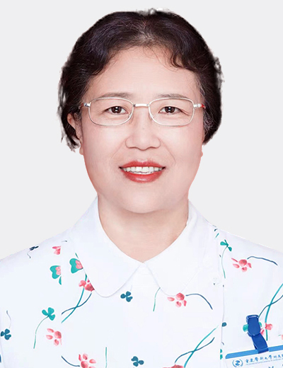 赵筠