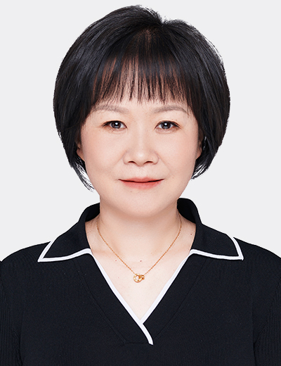 杨波