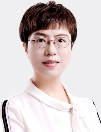 何红梅