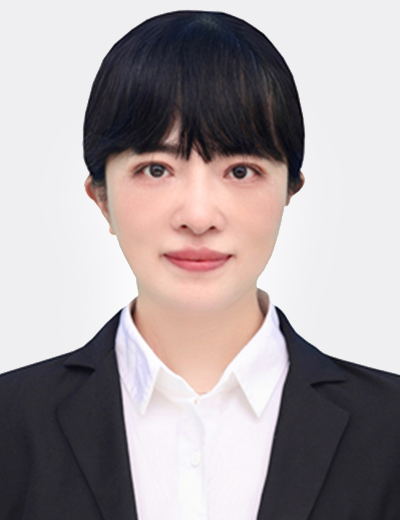 王英