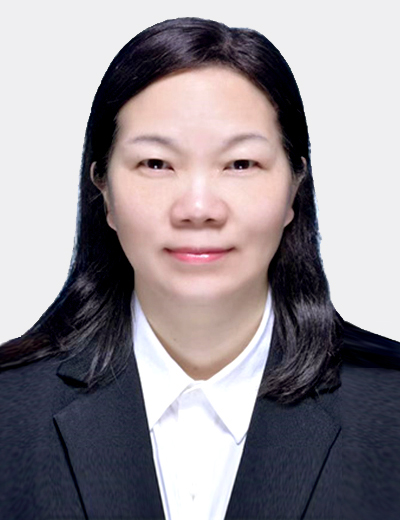 左凤林