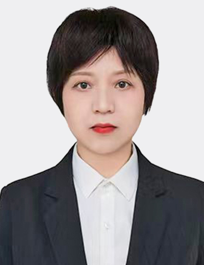 沈军